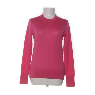 Trui (Roze) van Gap Merinowol