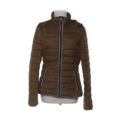 Jacka (Brun) från Gaastra Nylon, Polyester