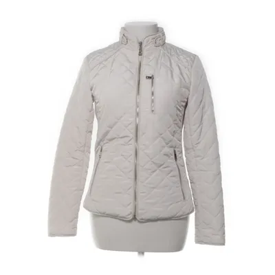 Lightweight jacket (Beige) from Rosebud Polyester