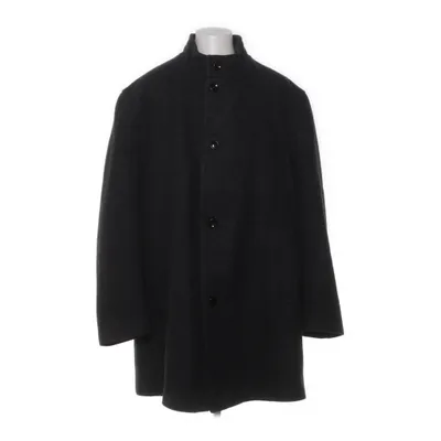 Rock (Grå) från Bugatti Akryl, Polyester, Ull