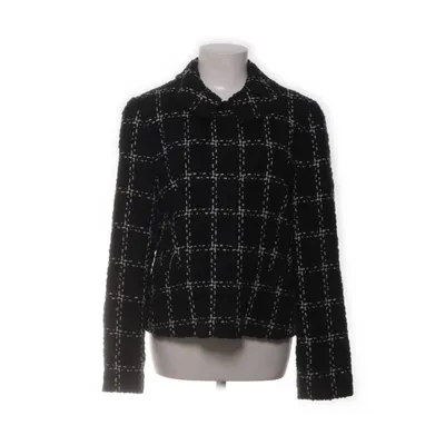 Jack (93352/5877) van Taifun Collection Acryl, Nylon, Polyester, Wol