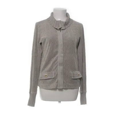 Cardigan (Grijs) van Juicy Couture