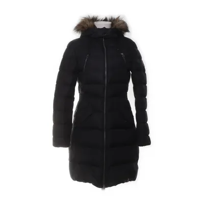 Dunkappa (Blå) från Hilfiger Denim