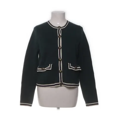 Kofta (HOLLY KNITTED JACKET) från Boden Bomull