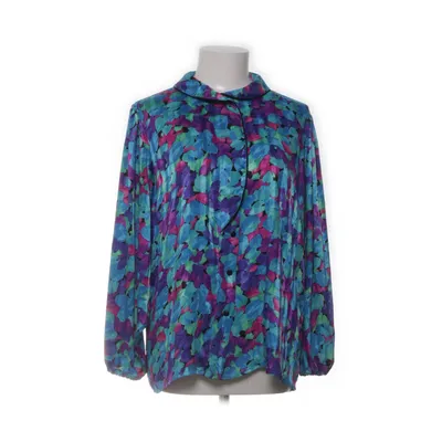 Shirt (Multicolored) from Oscar of Sweden Polyester