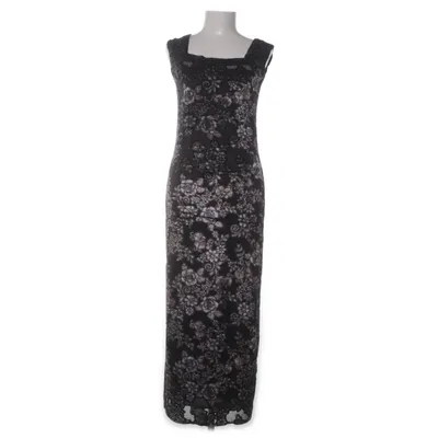 Maxikjole (Brun) fra Nina Ricci