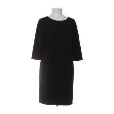 Jurk (Zwart) van MaxMara