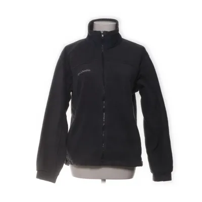 Fleece jacket (Gray) from Columbia