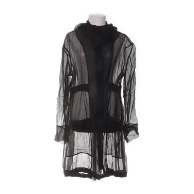 Windjack (Zwart) van Dorothee Schumacher