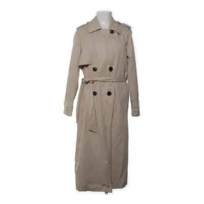 Trenchcoat (Beige) van Selected Femme