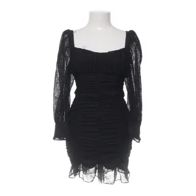 Cocktail dress (Black)