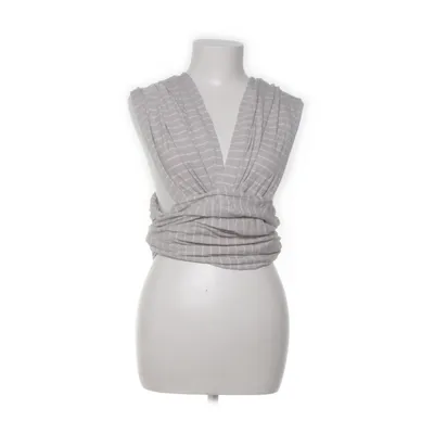 Bärsjal från Ergobaby