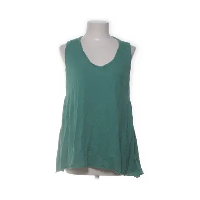 Tanktop (Groen) van Odd Molly Organisch katoen
