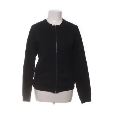 Jacka (Svart) från A.P.C. Ull