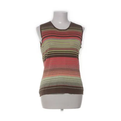 Slipover (Brun, Flerfärgad) från Liz Claiborne