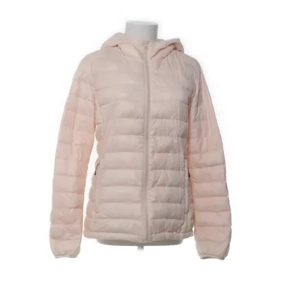 Veste légère (Rose) de Icepeak Polyamide, Duvet