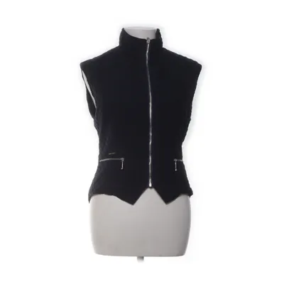 Outdoor vest (Blauw, Meerkleurig) van Golden Goose