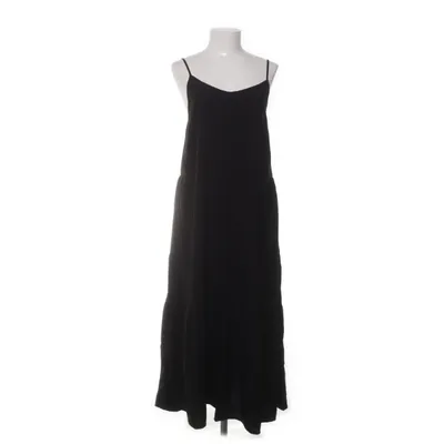 Klänning (Svart) från Co'Couture Polyester, Viskos