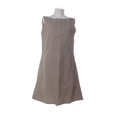 Jurk (Beige) van Sofie D'hoore