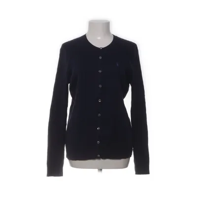 Kofta (Blå) från Ralph Lauren Sport Bomull