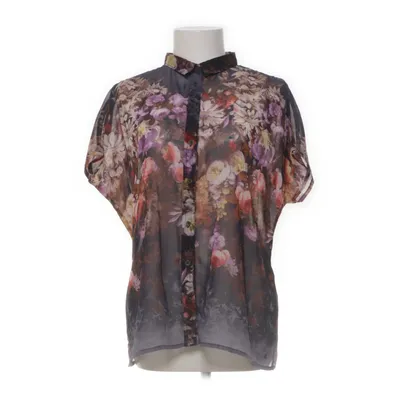 Silver Creek second hand | Shop second hand online easily on