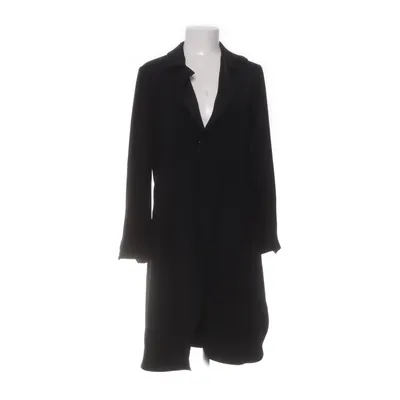 Cardigan (Zwart) van Zara Trafaluc Outerwear Collection