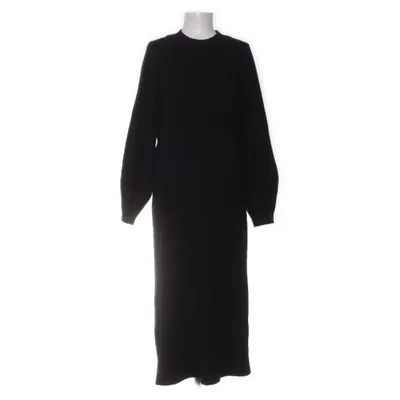 Långklänning (Svart) från Aware by Vero Moda Återvunnen polyester