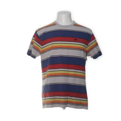 T-shirt (Multicolored) from Rotation Organic cotton