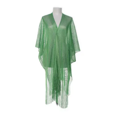 Beach dress (Green)