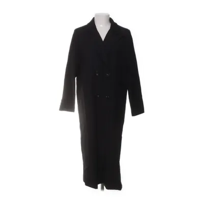 Kappa (Svart) från Fashion