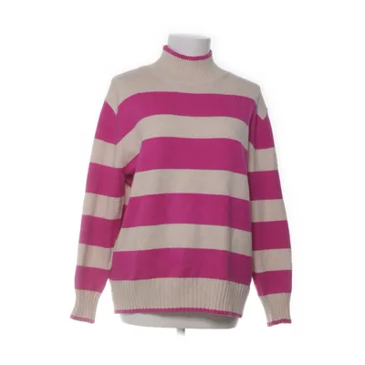 Coltrui (Beige, Roze) van Street One Nylon, Polyester, Viscose