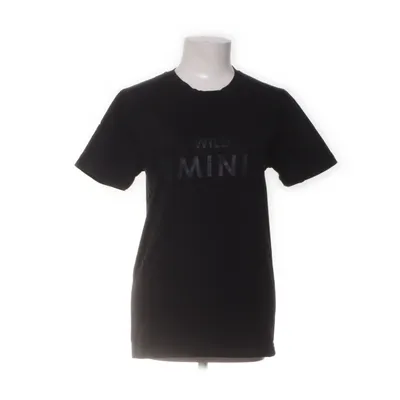 T-shirt (Svart) från Wildfang Bomull