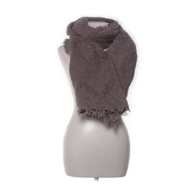 Halsduk (Lila) från Zara Accessories