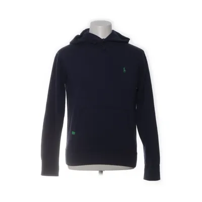 Huvtröja (Blå) från Polo Ralph Lauren