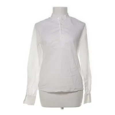 Blus (Vit) från WHYRED