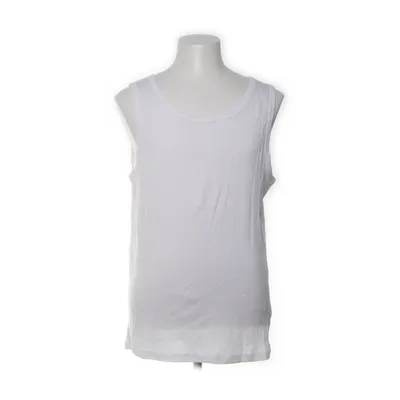 Onderhemd (Wit) van L.O.G.G by H&M Katoen