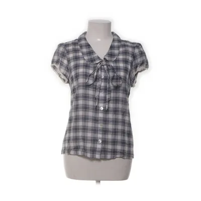 Top (Blue, White, Gray) from 365 Sunshine Cotton