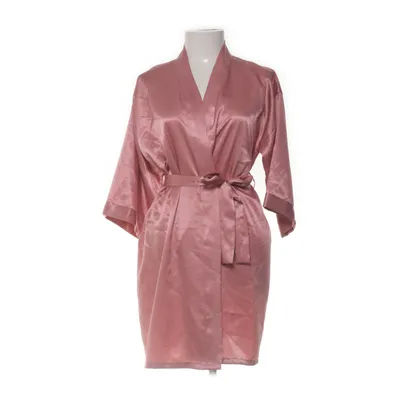 Ochtendjas (Roze)