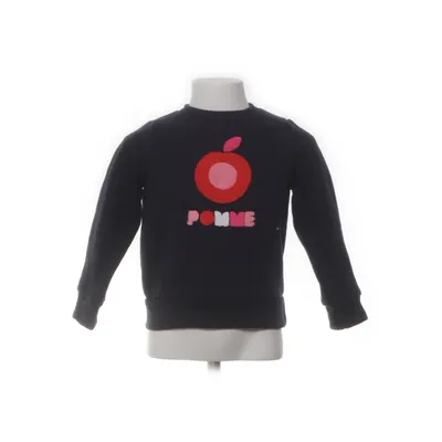 Sweatshirt (Blue, Multicolored) from Jacadi Paris