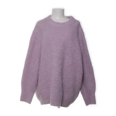 Trui (Lila) van ASOS Design Acryl, Elastaan, Polyester