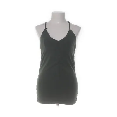 Tank Top (Green) from Mandala