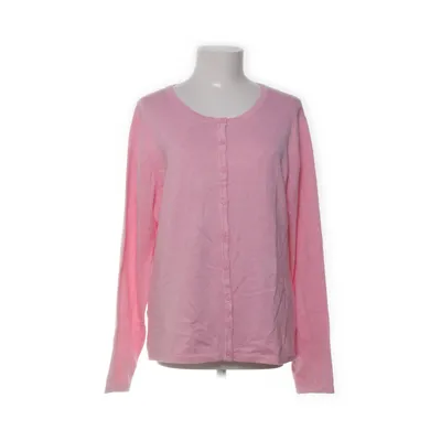 Kofta (Rosa) från Soyaconcept Nylon, Viskos