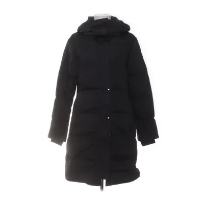 Dunkappa (Svart) från Soaked in Luxury Dun, Fjädrar, Polyester