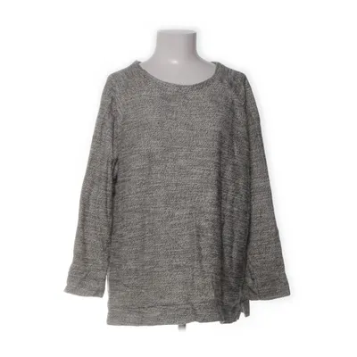 Trui (Wit, Meerkleurig) van Old Navy