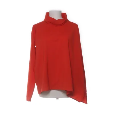Coltrui (Rood) van Sofie D'hoore Wol