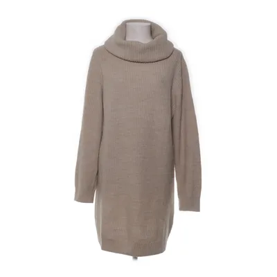 Polotröja (Beige) från Jean Pascale Akryl