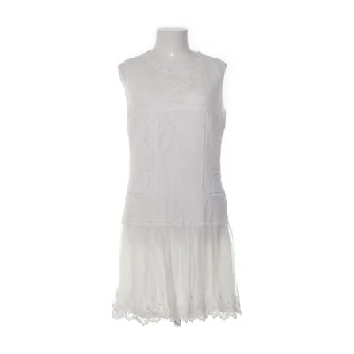 Jurk (Wit) van Promod
