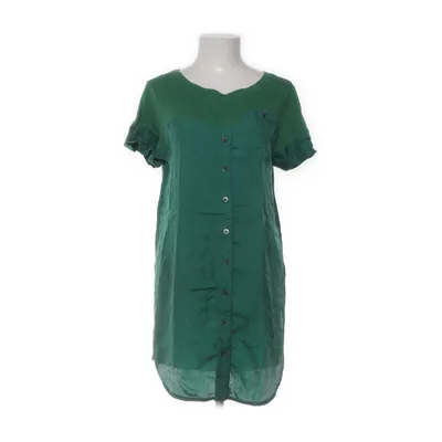 Top (~) from Marc by Marc Jacobs