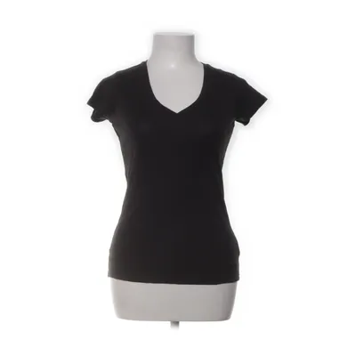 T-shirt (Grijs) van G-Star Raw