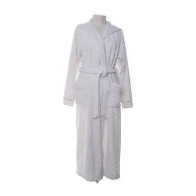 Badjas (Wit) van Twilfit Polyester